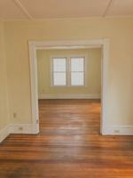 featured image of 585 Tyler St