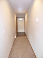 featured image of 1925 1925 Davis Ave C1 - D11