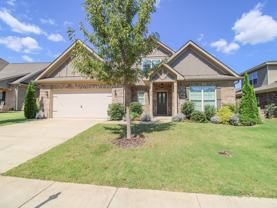 508 Balsam Terrace Way Sw - Photo 1 of 1