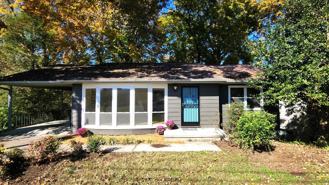 2913 Arbor Pl - Photo 1 of 1