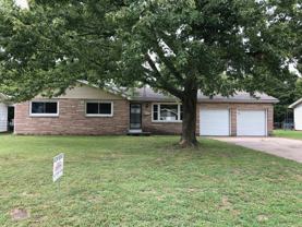 521 S Belcrest Ave - Photo 1 of 1