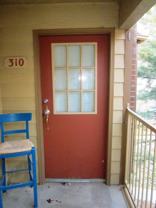 3313 Madison Ave #T310 - Photo 1 of 1