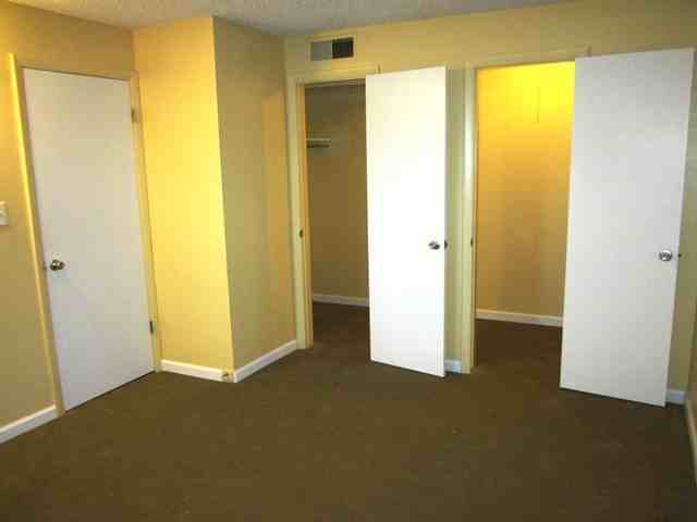 3313 Madison Ave #T310 - Photo 2 of 17