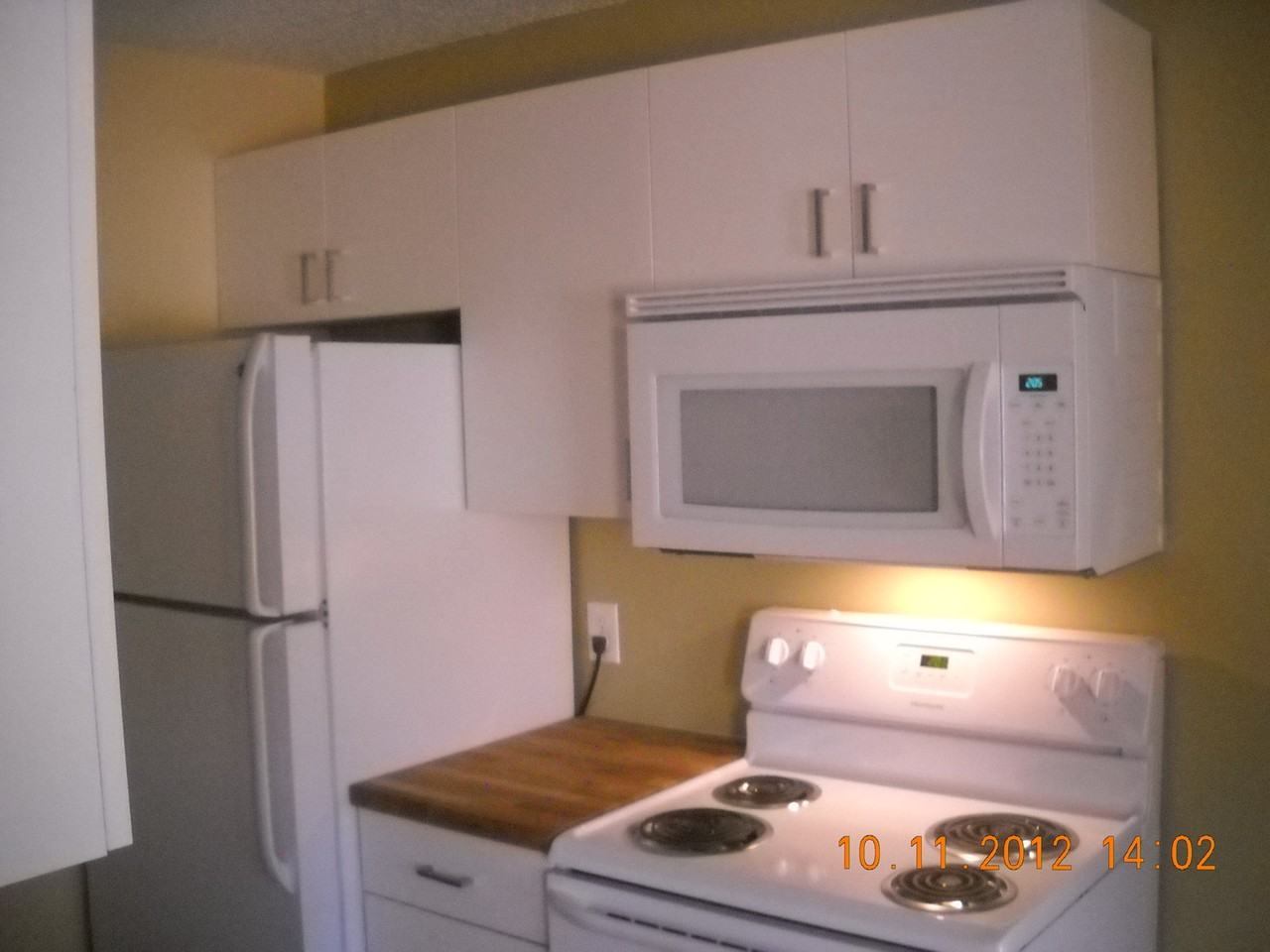 3313 Madison Ave #T310 - Photo 5 of 17