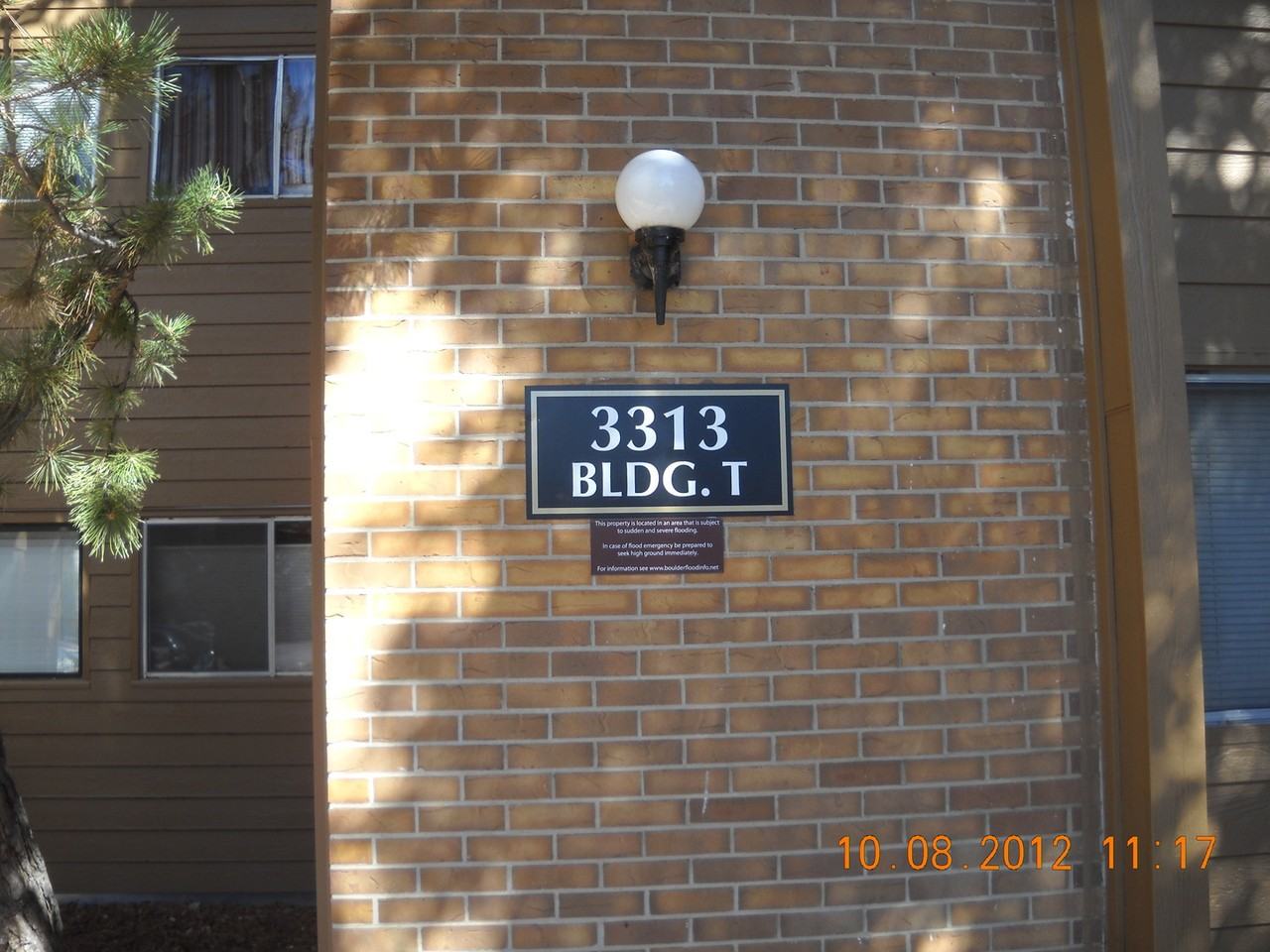 3313 Madison Ave #T310 - Photo 6 of 17