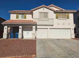 featured image of 6534 American Beauty Avenue