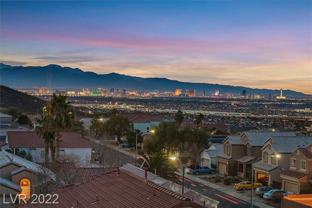 366 Rosefinch St - Photo 1 of 1