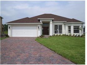 2668 Patrician Cir - Photo 1 of 1