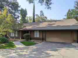 featured image of 538 W Barstow Ave