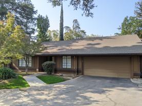 538 W Barstow Ave - Photo 1 of 1