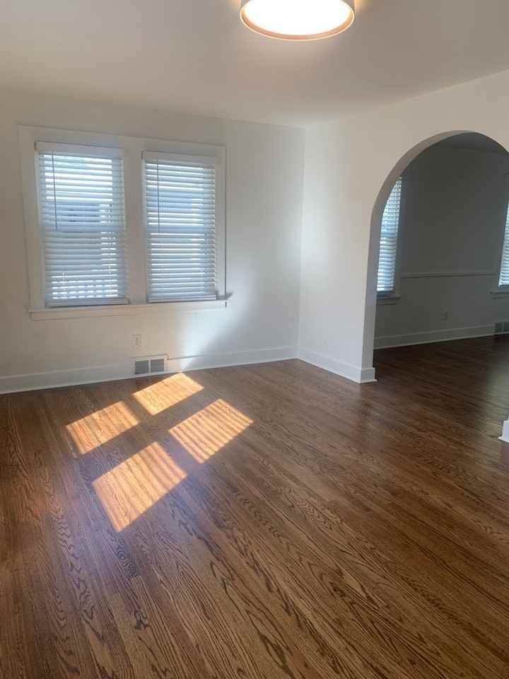 127 Mccready Avenue - Photo 2 of 16