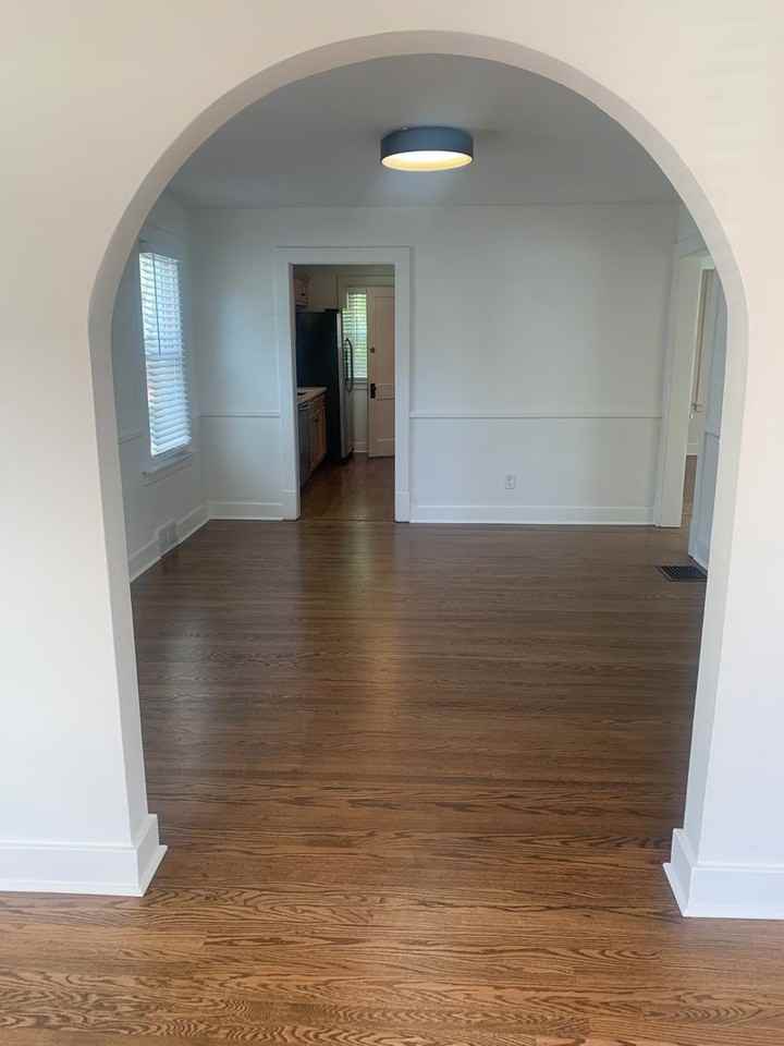 127 Mccready Avenue - Photo 4 of 16