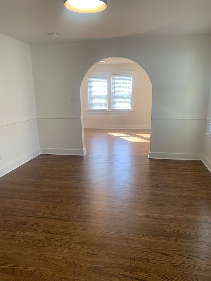 127 Mccready Avenue - Photo 5 of 16