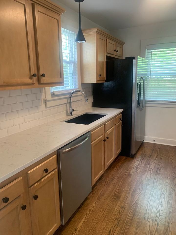 127 Mccready Avenue - Photo 6 of 16