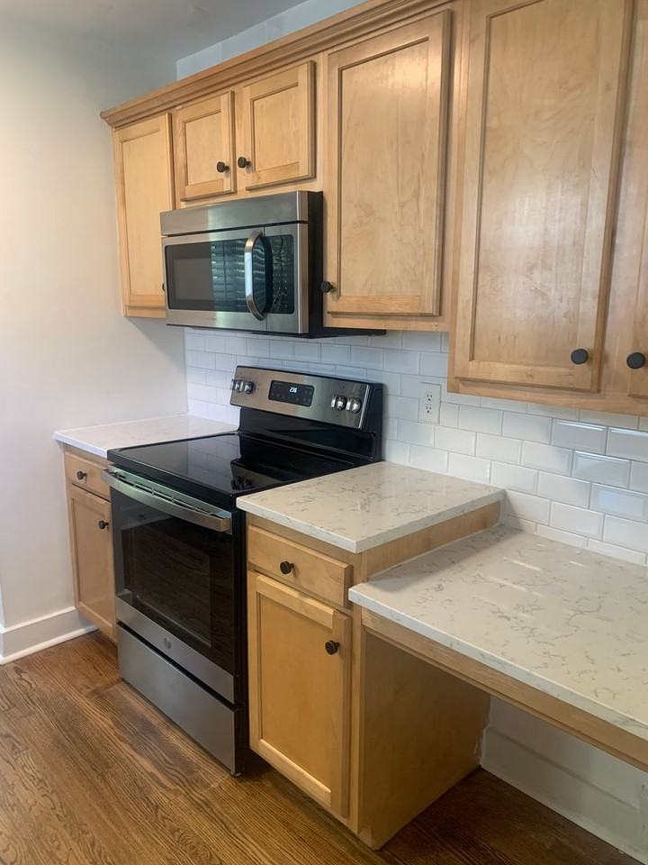 127 Mccready Avenue - Photo 7 of 16