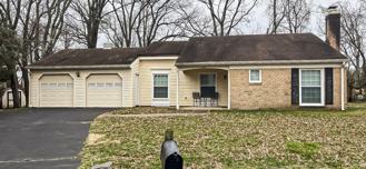 1724 Fantasia Cir - Photo 1 of 1