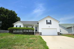 164 Appellate Ct - Photo 1 of 1