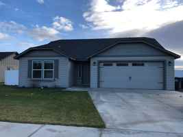 featured image of 4229 Cove West Dr