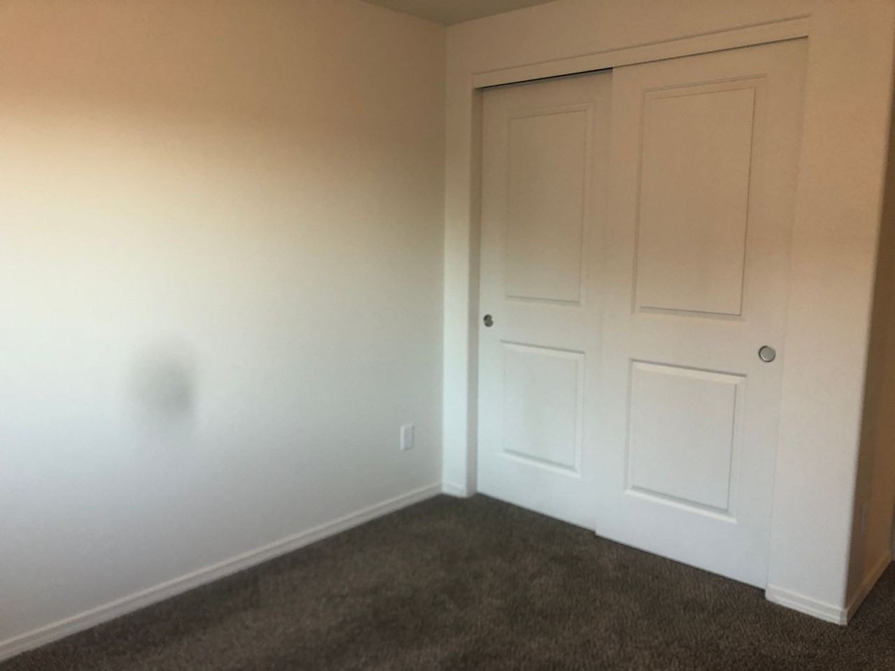 4229 Cove West Dr - Photo 6 of 20