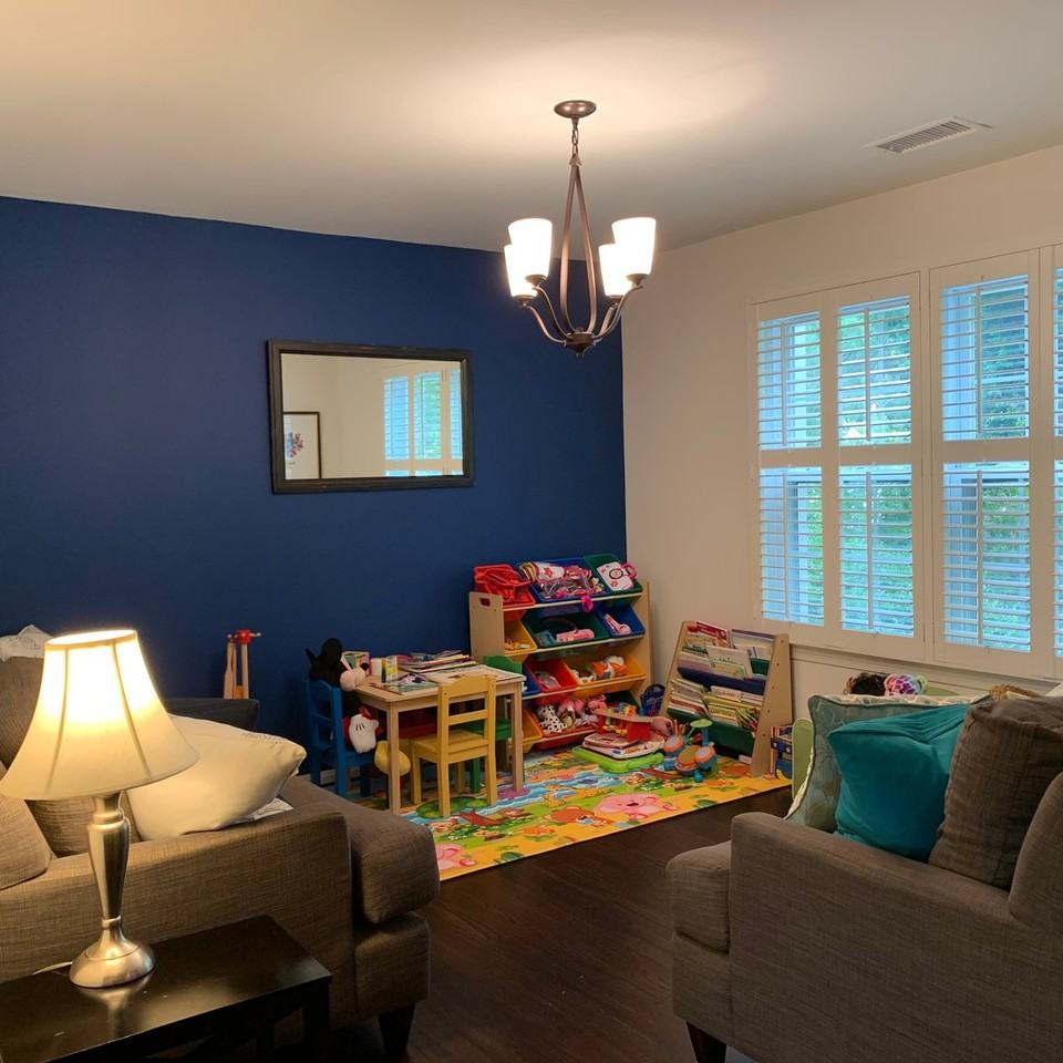 5983 First Landing Way - Photo 3 of 42