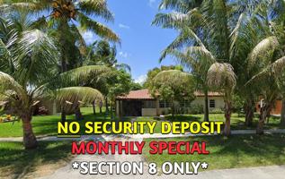 featured image of 418 East Evanston Circle