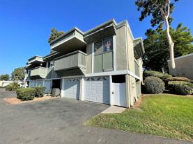 23282 Caminito Marcial - Photo 1 of 1