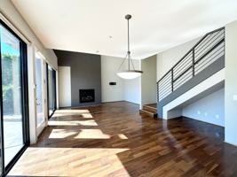 featured image of 1518 E Baristo Rd