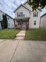 2476 W Garfield Ave - Photo 1 of 1