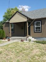 featured image of 766 20th St Ne