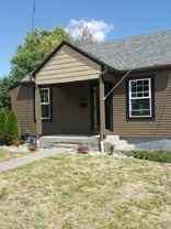 766 20th St Ne - Photo 1 of 1