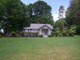 1617 Staley Road - Photo 1 of 1