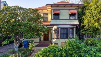 featured image of 1013 West 24th Street