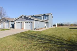 featured image of 491 Pointe Ct Sw