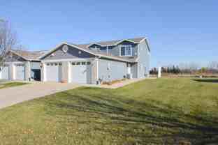 491 Pointe Ct Sw - Photo 1 of 1