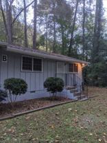 529 Hillsborough St #B1 - Photo 1 of 1