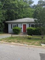 105 W Longview St - Photo 1 of 1