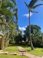 featured image of 10 Heather Ln