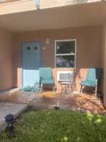 featured image of 10 Heather Ln