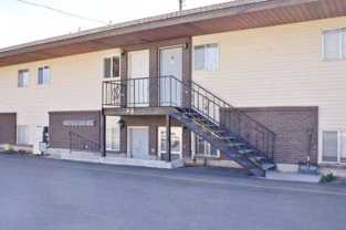 255 E Main St - Photo 1 of 1