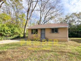 1644 Linnbrook Dr - Photo 1 of 1