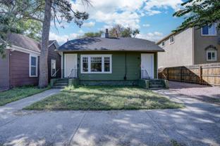 321 E Dale St - Photo 1 of 1