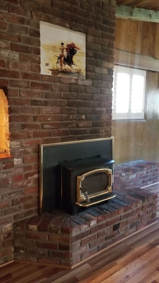 610 George Lane - Photo 4 of 39