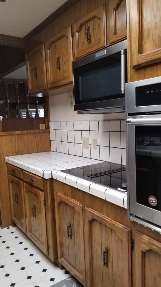 610 George Lane - Photo 5 of 39