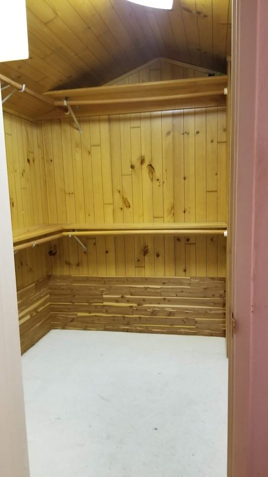 610 George Lane - Photo 6 of 39