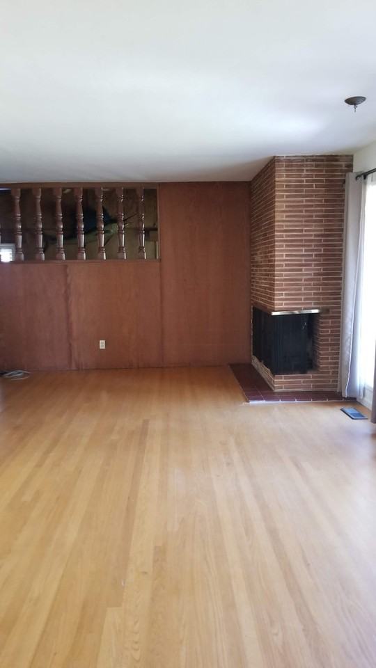 610 George Lane - Photo 7 of 39