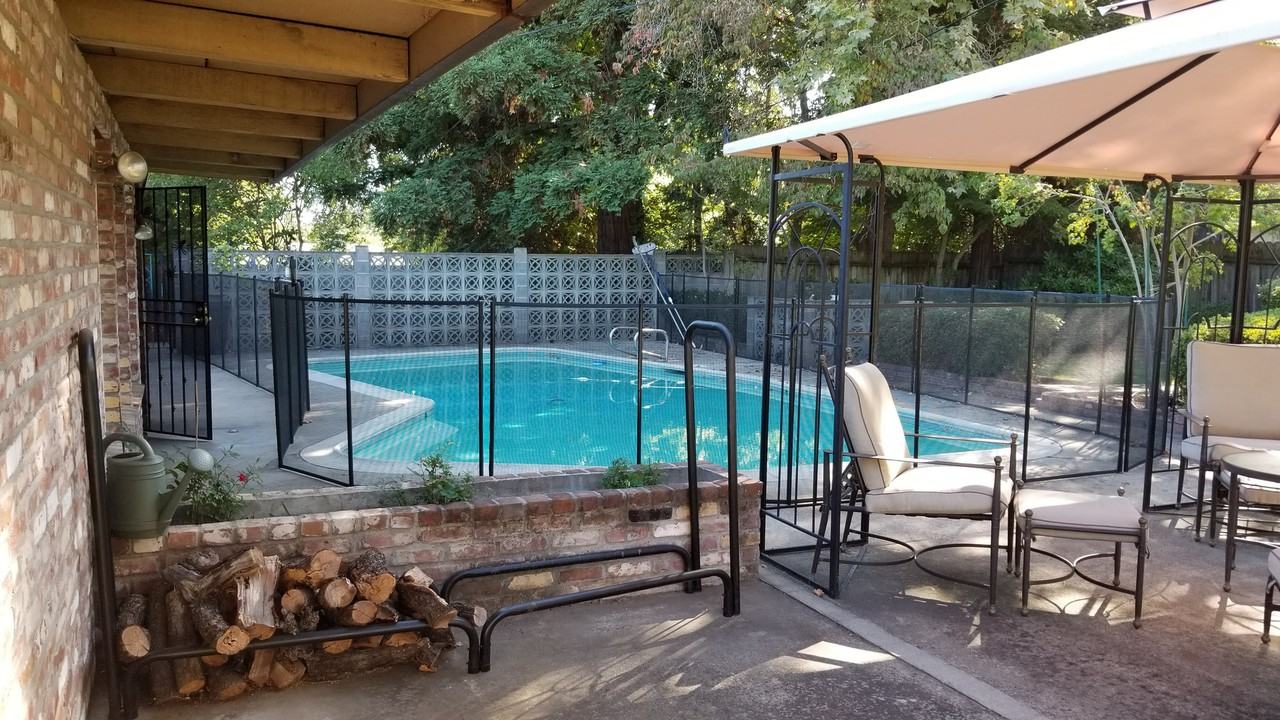 610 George Lane - Photo 2 of 39