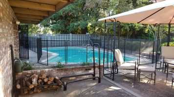 featured image of 610 George Ln