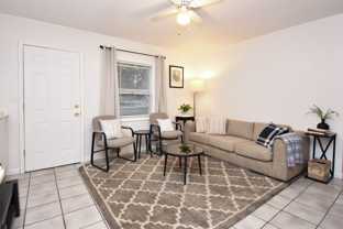 2060 Nw 34th Ave - Photo 1 of 1