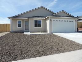 featured image of 4555 Rutledge St