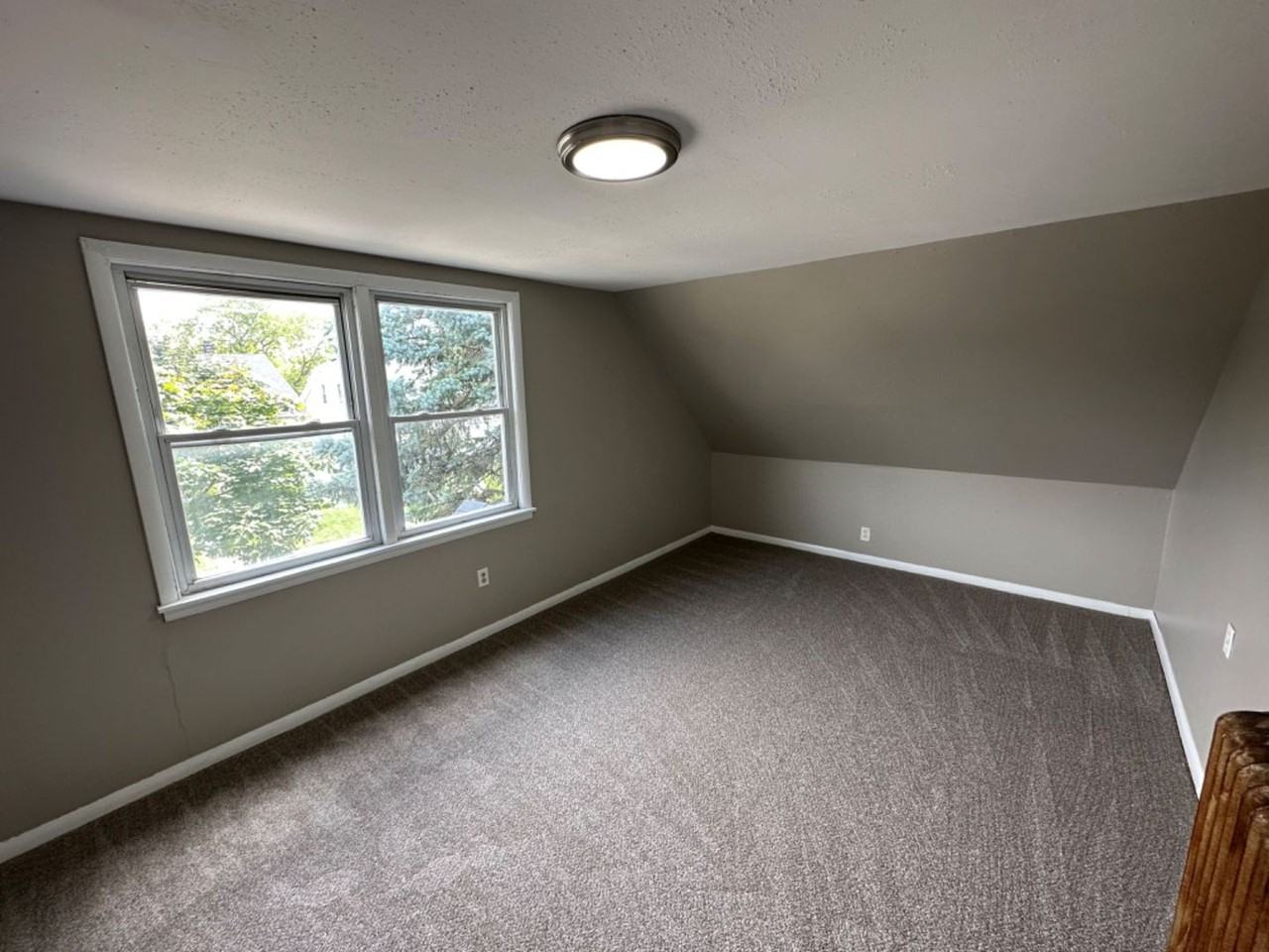 3621 N 13th St - Photo 2 of 16